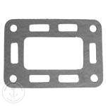 Barr Mercruiser Long Riser Gasket Mc47-27-48042