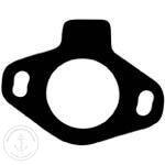 Barr Mercruiser Thermostat Housing Gasket Mc47-27-41812