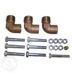 Barr Package Bint1-5457 P - macomb-marine-parts.myshopify.com