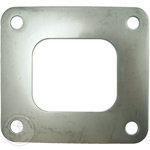 Barr Riser Block Off Plate Mc-20-87918