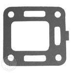 Barr Riser Gasket Mc47-27-99777