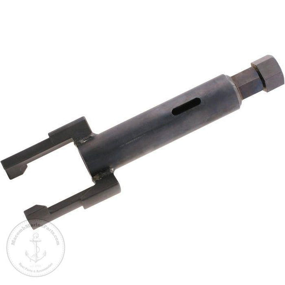 Bearing Carrier Puller Tool | Sierra 18-79813