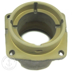 Bearing Carrier | Volvo Penta 3852267