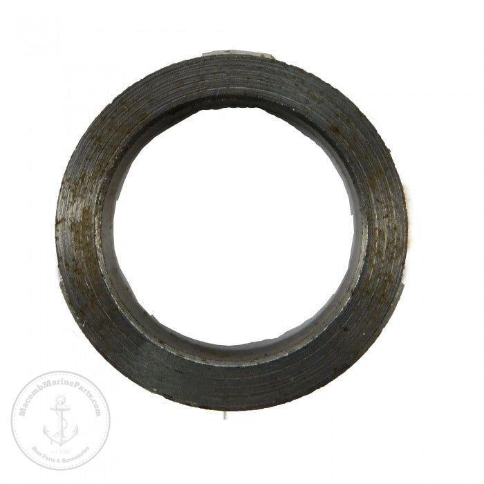 Bearing Spacer | Sherwood 5133