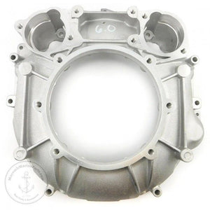 Bell Housing 5.0-8.2L GM | Crusader R142015E