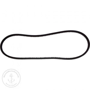 Belt | Chrysler 4417758