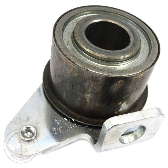 Belt Tensioner Pulley | Volvo 831986