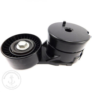 Belt Tensioner | Volvo 3860079 - MacombMarineParts.com