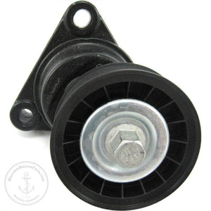 Belt Tensioner | Volvo 3885250