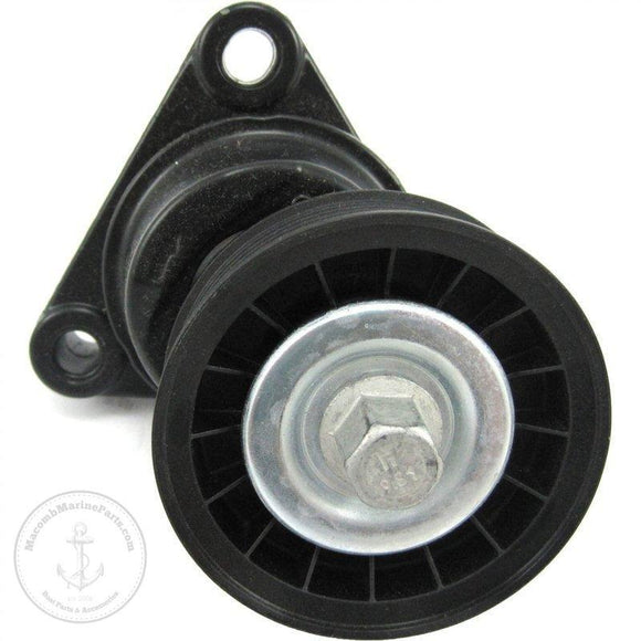 Belt Tensioner | Volvo 3885250