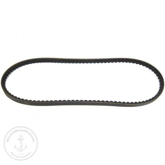 Belt | Volvo 967111