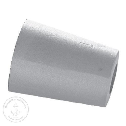 Beneteau Prop Nut 70Mm-Replacement Zinc Cmanchn700