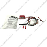 Billet Distributor Replacement Ignitor II Ignition Module | Pertronix D500700 - MacombMarineParts.com