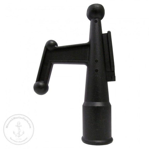 Boat Hook Attachment | Star Brite 040033