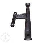 Boat Hook Attachment | Star Brite 040033