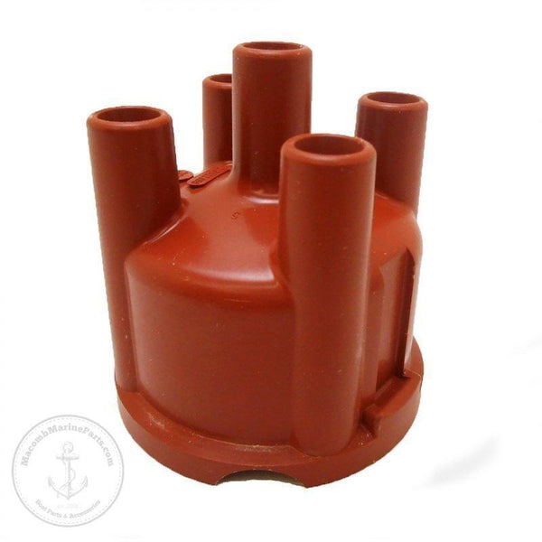 Bosch Distributor Cap | Volvo 870690