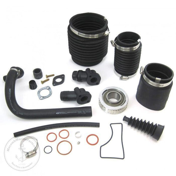 Bravo Transom Service Kit | QuickSilver 8M0095485