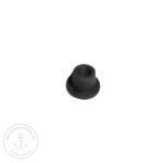 Bushing-Exhaust Flappers | BRP 911872