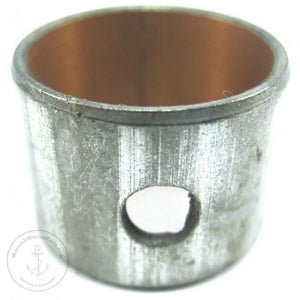 Bushing | Alto 023248