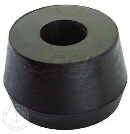 Bushing (For Alpha I) 9B-104-13