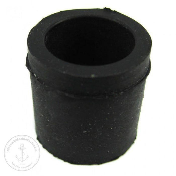 Bushing Rubber | Volvo 826422