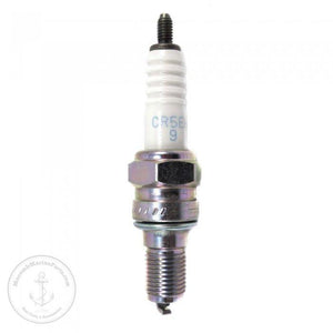 CR5EH-9 Spark Plug | NGK 6689