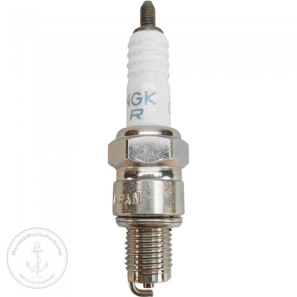 CR6HS Spark Plug | NGK 7023