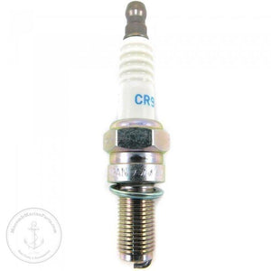 CR9EB Spark Plug | NGK 6955