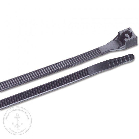 Cable Tie 100 Pack | MARINCO 199203