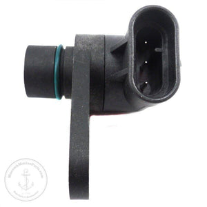 Camshaft Sensor | Crusader R020035