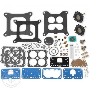 Carburetor Kit Marine | Holley 703-1