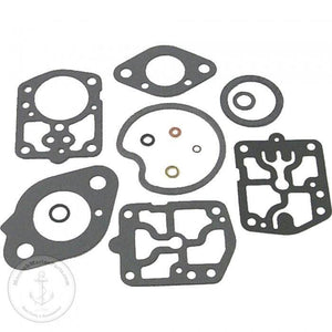 Carburetor Kit | Sierra 18-7007