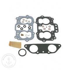 Carburetor Kit | Sierra 18-7026