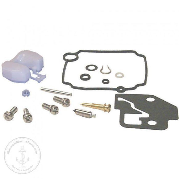 Carburetor Kit | Sierra 18-7738