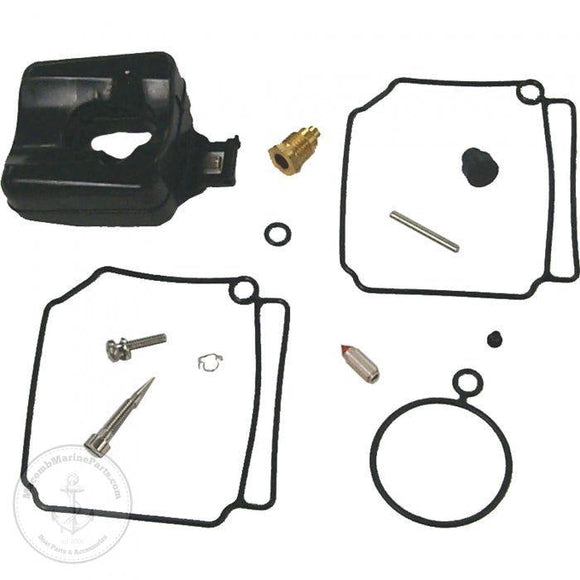 Carburetor Kit | Sierra 18-7768