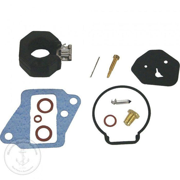 Carburetor Kit | Sierra 18-7769