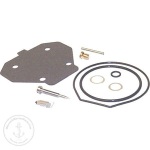 Carburetor Kit | Sierra 18-7772