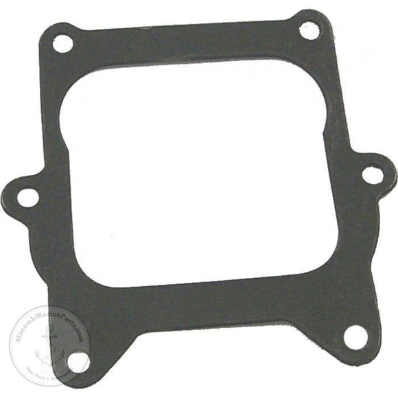 Carburetor Mounting Gasket | Sierra 18-0353