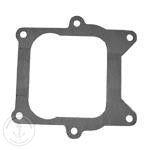 Carburetor Mounting Gasket | Sierra 18-0353