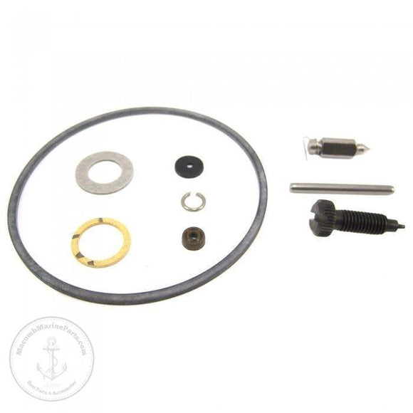 Carburetor Repair Kit | Onan 146-0253