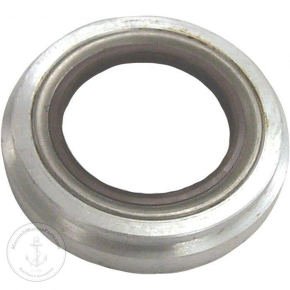 Carrier Assembly Oil Seal | Sierra 18-0577