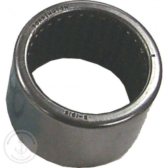 Carrier Bearing | Sierra 18-1158