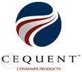 Cequent Service Kit  Bolt-On Hardware 0933325S00