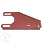 Chrysler Bracket 3527760