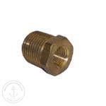 Chrysler Bushing 444032