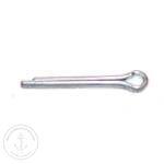 Chrysler Cotter Pin 103385