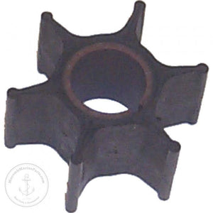 Chrysler Force Impeller | Sierra 18-3030