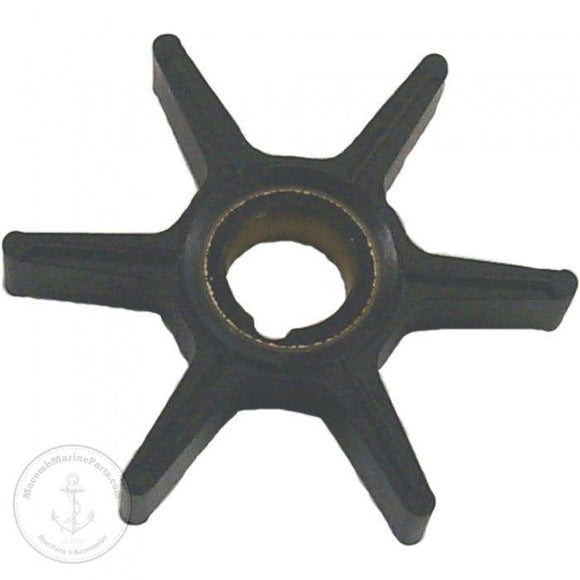 Chrysler Force Impeller | Sierra 18-3057