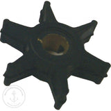 Chrysler Force Impeller | Sierra 18-8903