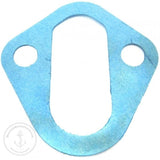 Chrysler Fuel Pump Gasket | Chrysler 2843770